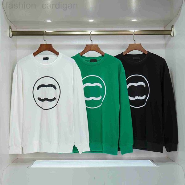 men's hoodies & sweatshirts designer italy brand mens womans cotton winter popular c letter hoodie designers white street jersey hoody, Black
men's hoodies & sweatshirts designer italy brand mens womans cotton winter popular c letter hoodie designers white street jersey hoody, Black