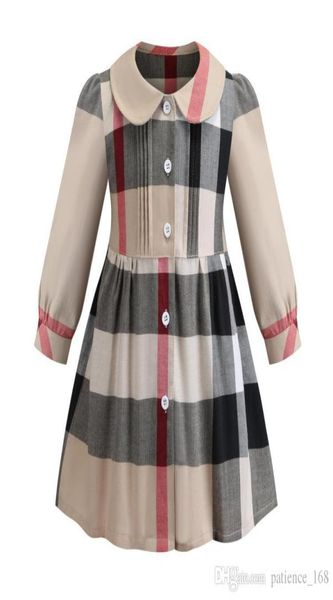 girls plaid dress 2019 ins new styles autumn girl kids cute doll collar plaid printed long sleeve kids cotton ple1613916, Red;yellow
girls plaid dress 2019 ins new styles autumn girl kids cute doll collar plaid printed long sleeve kids cotton ple1613916, Red;yellow
