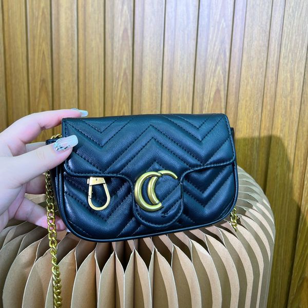 designer handbag women handbag clutch flap handbag classic soft leather mini outdoor travel bag banquet bag shoulder bag wallet
designer handbag women handbag clutch flap handbag classic soft leather mini outdoor travel bag banquet bag shoulder bag wallet