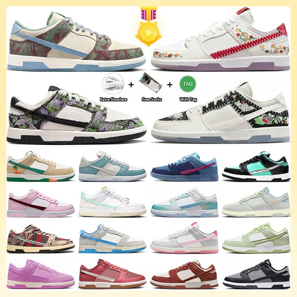 designer shoes crenshaw skate club athletic department n7 turbo green chinook salmon run the jewels unlock your space 520 jarritos indigo ha, Black
designer shoes crenshaw skate club athletic department n7 turbo green chinook salmon run the jewels unlock your space 520 jarritos indigo ha, Black