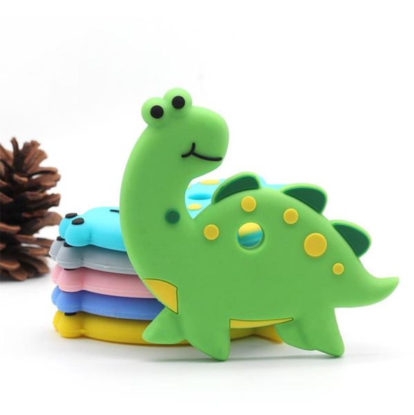 baby cartoon teether oral care silicone safety infant baby teether cute animal dinosaur toddler silicone molar tooth gel teething 9652506
baby cartoon teether oral care silicone safety infant baby teether cute animal dinosaur toddler silicone molar tooth gel teething 9652506