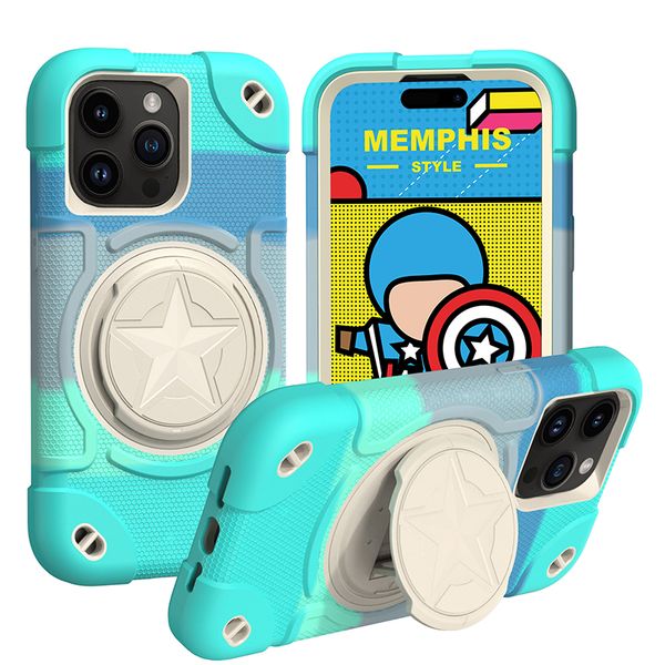 heavy duty shockproof phone cases for iphone 15 14 plus 13 12 pro max defender 3 in 1 full protection kickstand design cellphone case back c
heavy duty shockproof phone cases for iphone 15 14 plus 13 12 pro max defender 3 in 1 full protection kickstand design cellphone case back c