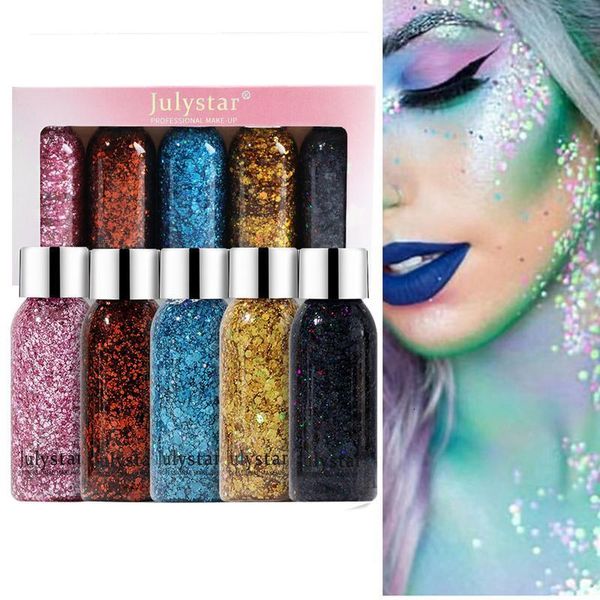 eye shadow body glitter safe nail art for halloween makeup long lasting sparkling face hair nails 230703
eye shadow body glitter safe nail art for halloween makeup long lasting sparkling face hair nails 230703