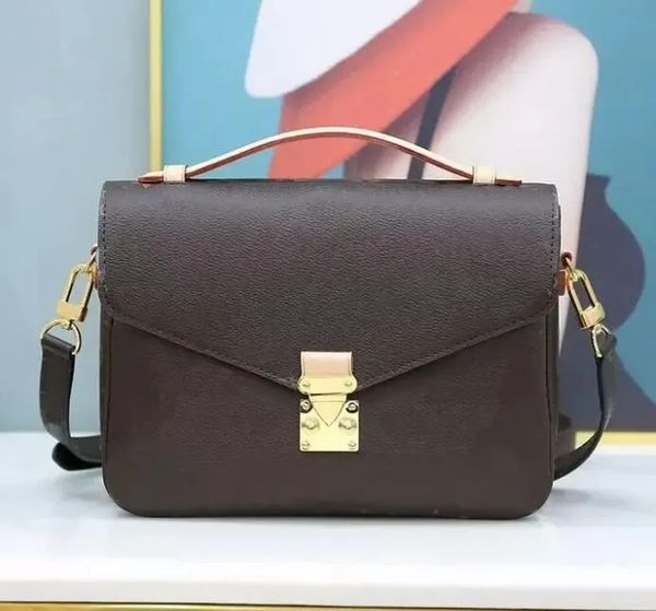 women luxurys designers bags handbag women handbags lady messenger fashion shoulder bag luxury crossbody tote wallet
women luxurys designers bags handbag women handbags lady messenger fashion shoulder bag luxury crossbody tote wallet