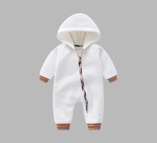 kids designer rompers autumn winter newborn fleece thickening sweater baby boy girl long sleeve cotton clothes hooded 3026794, Blue
kids designer rompers autumn winter newborn fleece thickening sweater baby boy girl long sleeve cotton clothes hooded 3026794, Blue