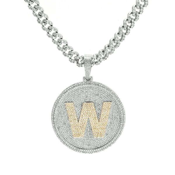 exquisite customized letter pendant 925 sterling silver discus bling level d moissanite diamond jewelry charms pendant
exquisite customized letter pendant 925 sterling silver discus bling level d moissanite diamond jewelry charms pendant