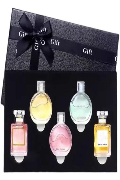 luxury woman perfume gift set chance no five 7mlx5 pieces lady charming deodorant fast ship the christmas gift3901286
luxury woman perfume gift set chance no five 7mlx5 pieces lady charming deodorant fast ship the christmas gift3901286