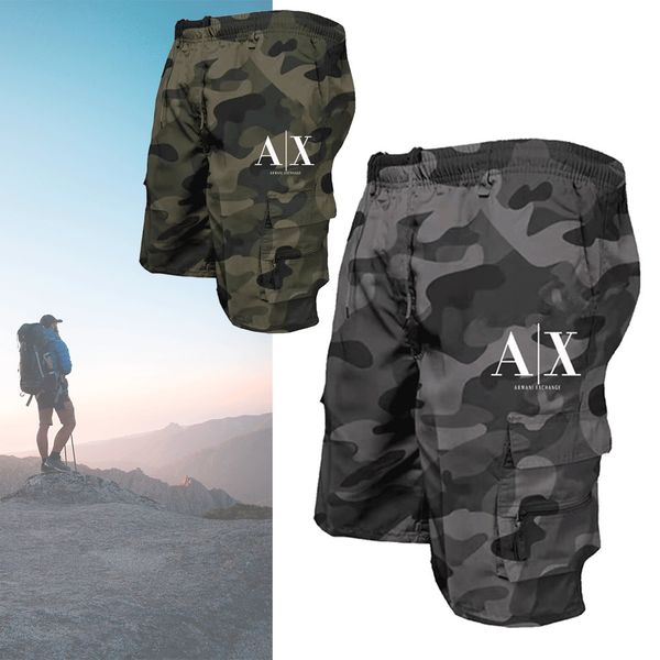 men's shorts men camo cargo fashion streetwear luxury prints casual military y2k hiking travel sports 230703, White;black
men's shorts men camo cargo fashion streetwear luxury prints casual military y2k hiking travel sports 230703, White;black