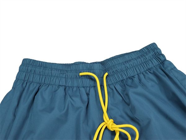 designer shorts rhude shorts summer fashion beach pants men street athletic casual mesh short men womens classic hip hop us siize:s-xl, White;black
designer shorts rhude shorts summer fashion beach pants men street athletic casual mesh short men womens classic hip hop us siize:s-xl, White;black