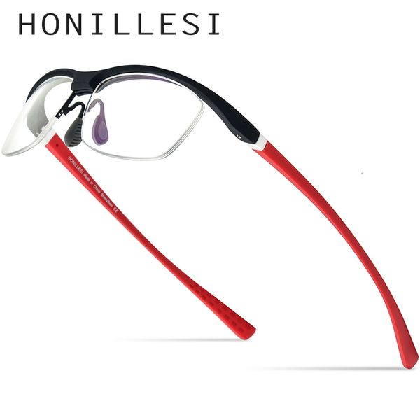 sunglasses frames tr90 eyeglasses frame men basketball outdoor ultralight eye glasses 2023 sports half myopia optical prescription eyewear 7, Silver
sunglasses frames tr90 eyeglasses frame men basketball outdoor ultralight eye glasses 2023 sports half myopia optical prescription eyewear 7, Silver
