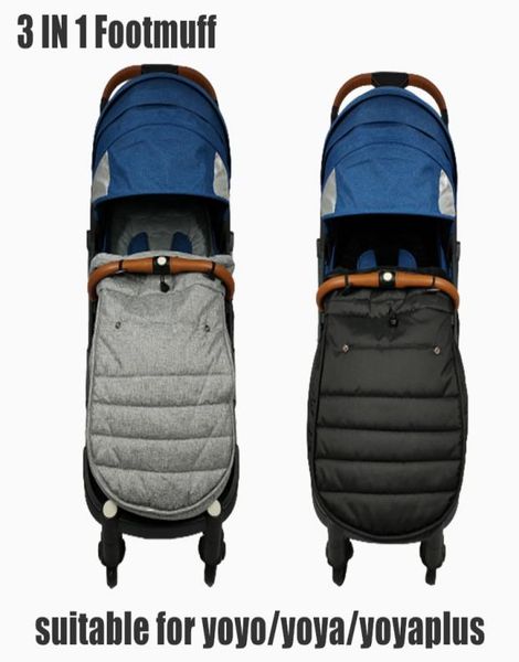 baby stroller warm footmuff windproof sleepsack for yoyo yoyaplus bugaboo bee35 baby stroller accessories winter sleeping bag9430218
baby stroller warm footmuff windproof sleepsack for yoyo yoyaplus bugaboo bee35 baby stroller accessories winter sleeping bag9430218