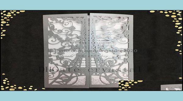 eiffel tower paris laser cut wedding invitations quinceanera sweet 15 french theme drop delivery 2021 party supplies events vn38e4058523, Black
eiffel tower paris laser cut wedding invitations quinceanera sweet 15 french theme drop delivery 2021 party supplies events vn38e4058523, Black