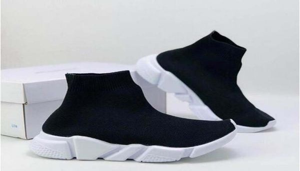 children shoes girls boys shoes kids sneakers lightweight mesh breathable socks shoes sneaker for baby school sneakers4943254, Black
children shoes girls boys shoes kids sneakers lightweight mesh breathable socks shoes sneaker for baby school sneakers4943254, Black
