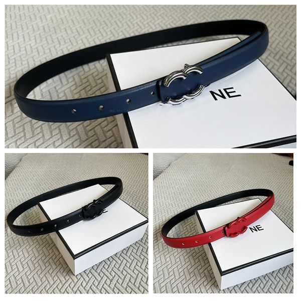 classic designers belt color clasp belts for women luxury designer belt white blue red beige buckle beltss 6colors width 2.5 cm size 95-115, Black;brown
classic designers belt color clasp belts for women luxury designer belt white blue red beige buckle beltss 6colors width 2.5 cm size 95-115, Black;brown