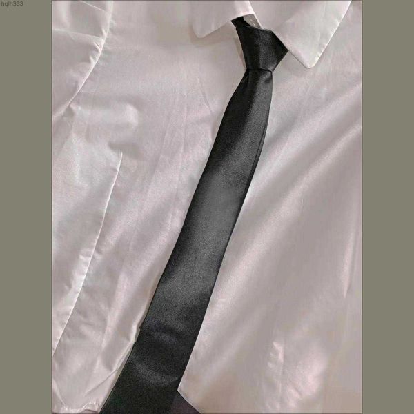 necktie women mens designer neck tie suit neckties luxury business men silk ties party wedding neckwear cravate cravattino krawatte choker, Blue;purple
necktie women mens designer neck tie suit neckties luxury business men silk ties party wedding neckwear cravate cravattino krawatte choker, Blue;purple