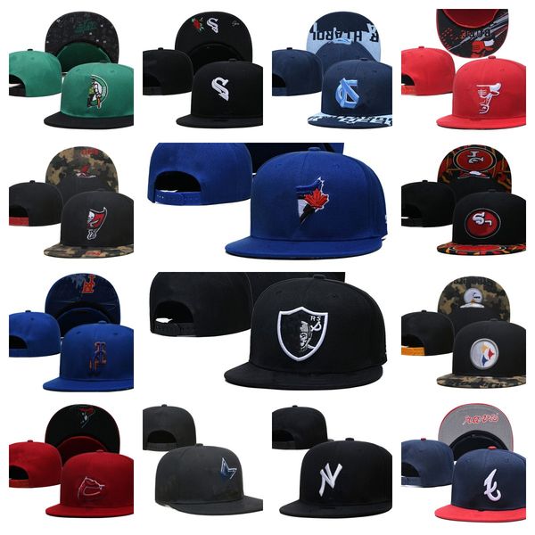 2023 designer baseball snapbacks hats womens letters embroidered football caps sport casquette favourite sun gorra sunscreen hat with origin, Black;white
2023 designer baseball snapbacks hats womens letters embroidered football caps sport casquette favourite sun gorra sunscreen hat with origin, Black;white