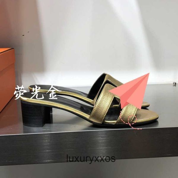 wearing summer h oran heeled oasis slipper 2023 designer classic sandal high slippers for women european with french leather thick colors sv
wearing summer h oran heeled oasis slipper 2023 designer classic sandal high slippers for women european with french leather thick colors sv