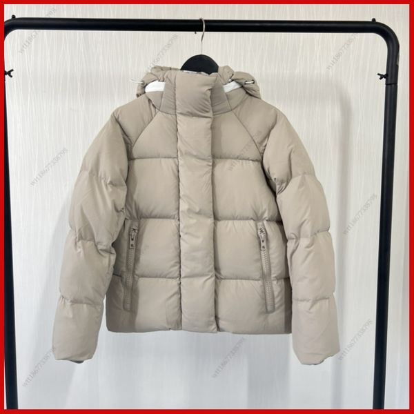 classic womens designer white badge down jacket autumn and winter puffer coat outerwear causal warm thickened parkas designers womans coats, Black
classic womens designer white badge down jacket autumn and winter puffer coat outerwear causal warm thickened parkas designers womans coats, Black