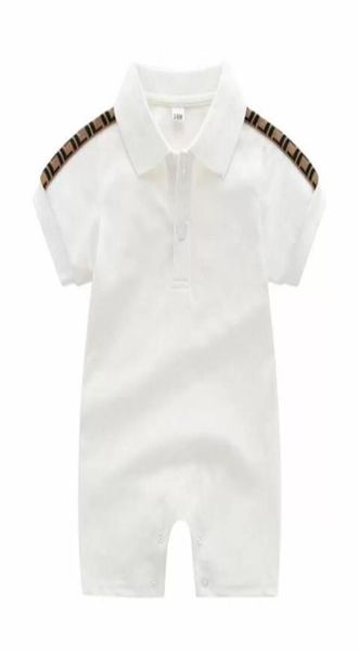 newborn baby rompers kids girls boy short sleeve cotton clothes designer letter print infant baby jumpsuits children pajamas 024 3609781, Blue
newborn baby rompers kids girls boy short sleeve cotton clothes designer letter print infant baby jumpsuits children pajamas 024 3609781, Blue