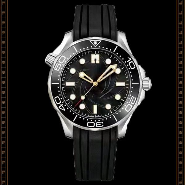luxury watch 41mm designer watch 2813 roman numeral dial 904l all stainless steel waterproof rose gold silver diamond watch montre dhgate gi, Slivery;brown
luxury watch 41mm designer watch 2813 roman numeral dial 904l all stainless steel waterproof rose gold silver diamond watch montre dhgate gi, Slivery;brown