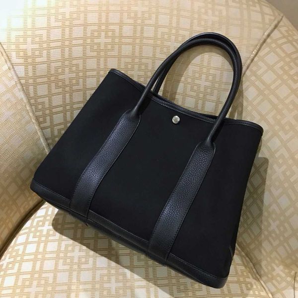 designer herbags mas s tote bags garden party handmade wax line bucket bag for women canvas color matching garden shopping catfish nc
designer herbags mas s tote bags garden party handmade wax line bucket bag for women canvas color matching garden shopping catfish nc