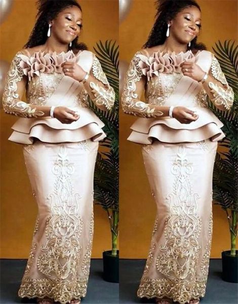 2021 plus size arabic aso ebi champagne lace mother of bride dresses long sleeves sheath vintage prom evening formal party go6684766, Black;red
2021 plus size arabic aso ebi champagne lace mother of bride dresses long sleeves sheath vintage prom evening formal party go6684766, Black;red