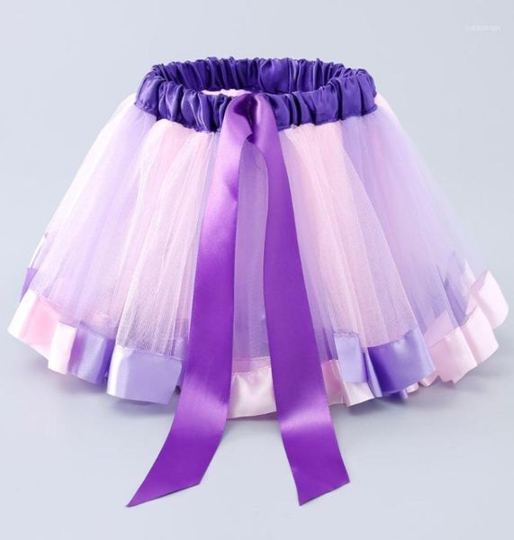 skirts children rainbow wear kids colourful party performance dresses girls veil tutu cotton princess12318887, Blue
skirts children rainbow wear kids colourful party performance dresses girls veil tutu cotton princess12318887, Blue