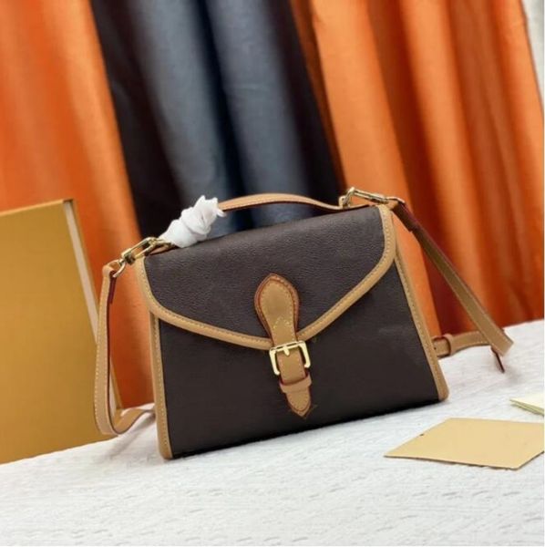 fashion shoulder bag women designer handbag ivy retro messenger vintage woman crossbody bags genuine leather ladies casual totes removable s
fashion shoulder bag women designer handbag ivy retro messenger vintage woman crossbody bags genuine leather ladies casual totes removable s