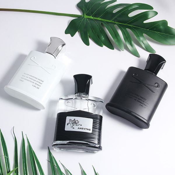 designer brand perfume for men and women 120ml long-lasting fragrance fragrance cologne fast delivery
designer brand perfume for men and women 120ml long-lasting fragrance fragrance cologne fast delivery