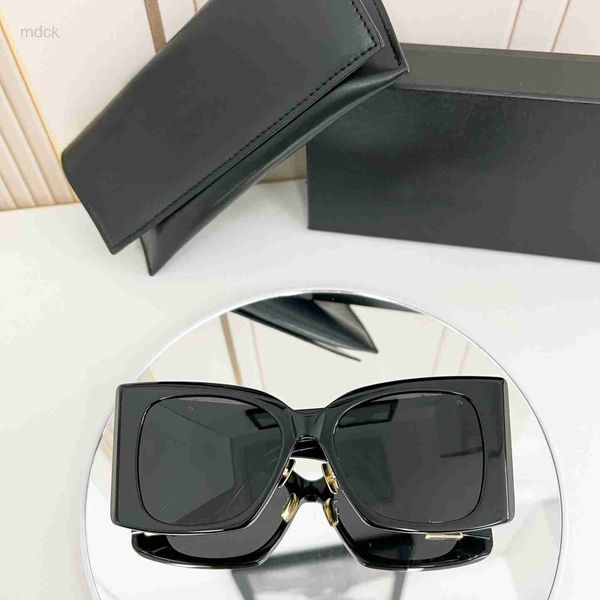 sunglasses large black blaze sunglasses for women big sunglasses designers sonnenbrille gafas de sol uv400 protection eyewear with boxhkd230, White;black
sunglasses large black blaze sunglasses for women big sunglasses designers sonnenbrille gafas de sol uv400 protection eyewear with boxhkd230, White;black