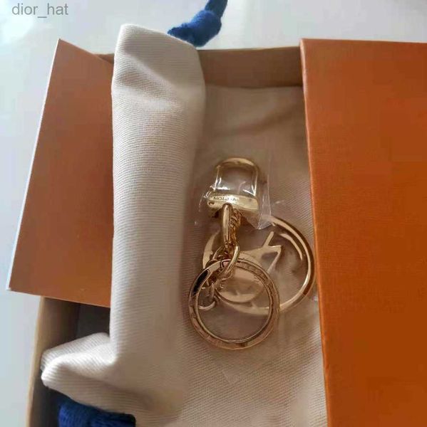 fashion woman mans keychains high qualtiy alloy fashionable handmade keychain alloy stylish key buckle with box, Slivery;golden
fashion woman mans keychains high qualtiy alloy fashionable handmade keychain alloy stylish key buckle with box, Slivery;golden