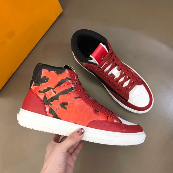 brand-name men's high-running shoes casual shoes fashion ladies leather shoes retro coach sneakers b22 black and white low-suede coach
brand-name men's high-running shoes casual shoes fashion ladies leather shoes retro coach sneakers b22 black and white low-suede coach