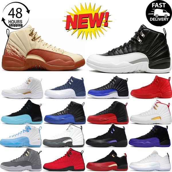 mens basketball shoes 12s 12 playoffs sneaker royalty taxi utility grind university gold shoe cool grey bred concord legend blue bright citr
mens basketball shoes 12s 12 playoffs sneaker royalty taxi utility grind university gold shoe cool grey bred concord legend blue bright citr