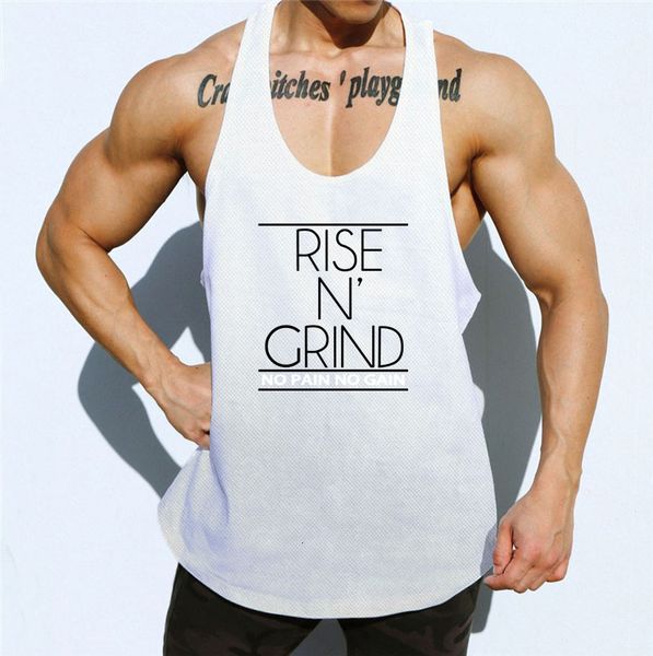men' tank summer y back gym stringer tank men mesh clothing bodybuilding sleeveless shirt fitness vest muscle singlets workout tank 2, White;black
men' tank summer y back gym stringer tank men mesh clothing bodybuilding sleeveless shirt fitness vest muscle singlets workout tank 2, White;black