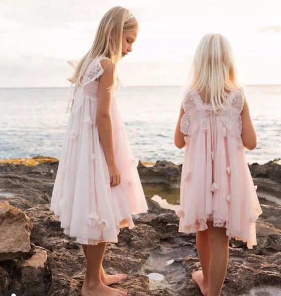 sweet girls butterfly wings princess dresses kids stereo flower gauze party dress children lace tulle clothing a69605043766, Red;yellow
sweet girls butterfly wings princess dresses kids stereo flower gauze party dress children lace tulle clothing a69605043766, Red;yellow