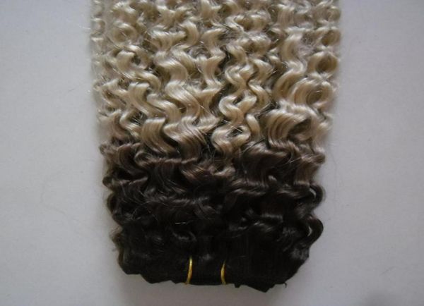 kinky curly weave hair bundles 100 human hair bundles 1pc natural non remy ombre curly wave curly virgin hair weave39919912382584, Black
kinky curly weave hair bundles 100 human hair bundles 1pc natural non remy ombre curly wave curly virgin hair weave39919912382584, Black