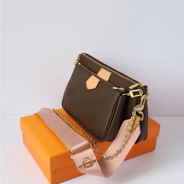 pieces/set designer womens handbags bags 3 of mens wallet flower crossbody bag ladies purses
pieces/set designer womens handbags bags 3 of mens wallet flower crossbody bag ladies purses