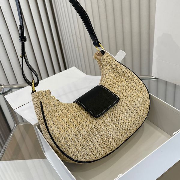 luxurys handbags designer bag women new weaving underarm bag designers bags fashion classic purse handbags crossbody
luxurys handbags designer bag women new weaving underarm bag designers bags fashion classic purse handbags crossbody