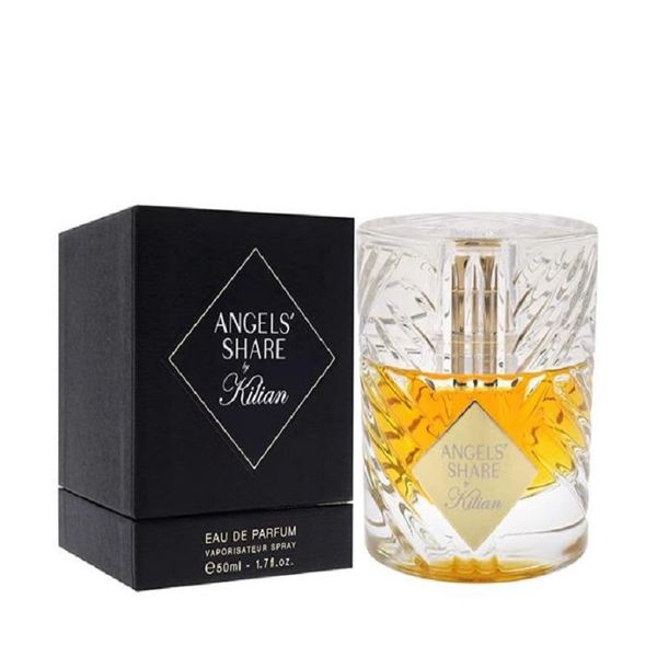perfumes angel s share and roses on ice lady perfume for men women spray 50ml edt edp highest quality kelian
perfumes angel s share and roses on ice lady perfume for men women spray 50ml edt edp highest quality kelian