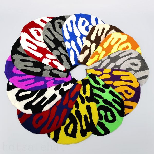 fun day beanie for men y2k hiphop designer hat man outdoor travel winter skiing sport trendy cappelli originality mea culpas soft letter lux, Blue;gray
fun day beanie for men y2k hiphop designer hat man outdoor travel winter skiing sport trendy cappelli originality mea culpas soft letter lux, Blue;gray
