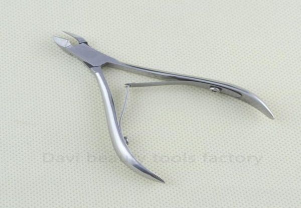 24pcslot stainless steel nail cuticle scissors clamp clippers manicure kits4651104
24pcslot stainless steel nail cuticle scissors clamp clippers manicure kits4651104