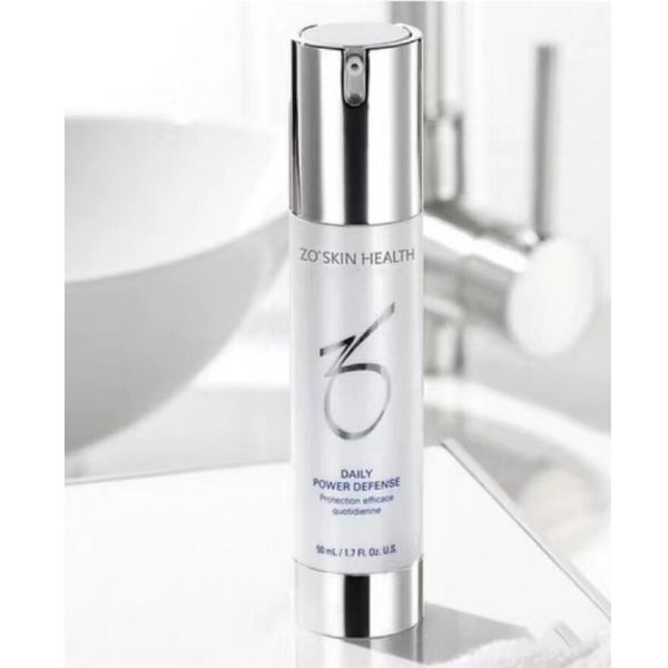 zo skin skin health face serum daily power defense wrinkle texture repair ossential protection efficace quotidienne antirides retexturisant
zo skin skin health face serum daily power defense wrinkle texture repair ossential protection efficace quotidienne antirides retexturisant