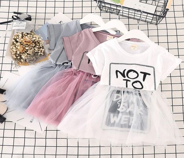 new summer girls dress letters children cotton mesh shortsleeved children039s dresses9862492, Red;yellow
new summer girls dress letters children cotton mesh shortsleeved children039s dresses9862492, Red;yellow