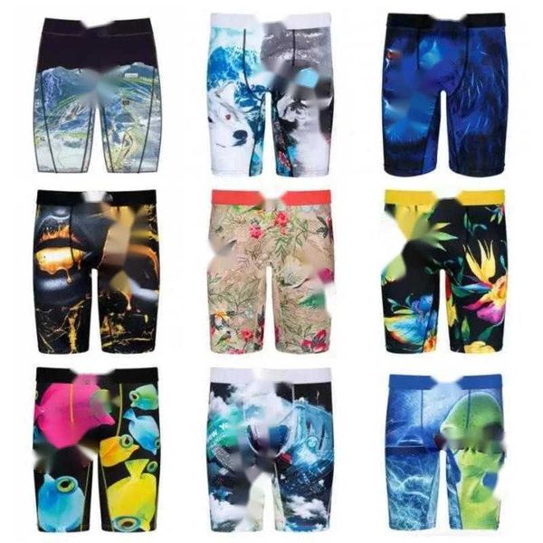 underpants ethikas swimwear mens equipment underwear boxer briefs swimming trunks beach sunbathing quick dry shorts elastic pantiesvcv9nhg4w, Black;white
underpants ethikas swimwear mens equipment underwear boxer briefs swimming trunks beach sunbathing quick dry shorts elastic pantiesvcv9nhg4w, Black;white