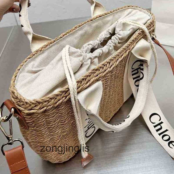 bags handbag designer tote leather hands bag and woody outlet shoulder cloes strap straw cabbage basket and suitable for se 9zh5
bags handbag designer tote leather hands bag and woody outlet shoulder cloes strap straw cabbage basket and suitable for se 9zh5