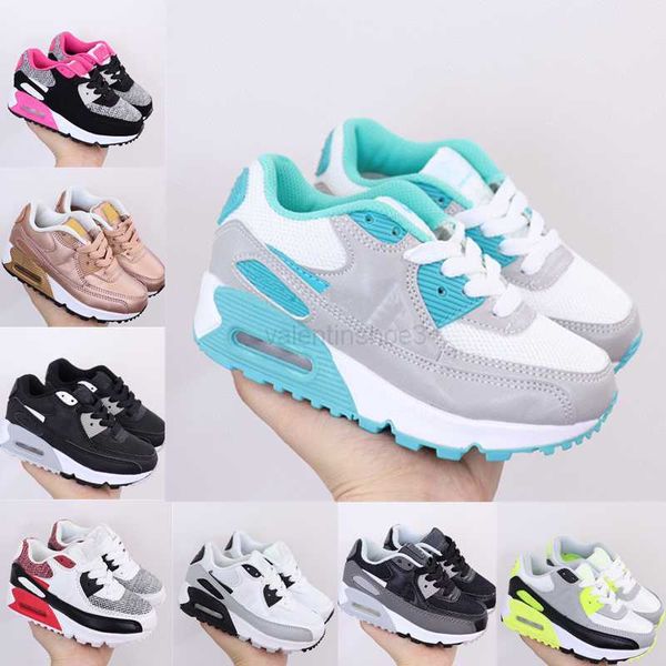 90 kids athletic shoes children 90c running shoes baby 90s mesh breathable half palm cushion boys girls casual trainers
90 kids athletic shoes children 90c running shoes baby 90s mesh breathable half palm cushion boys girls casual trainers