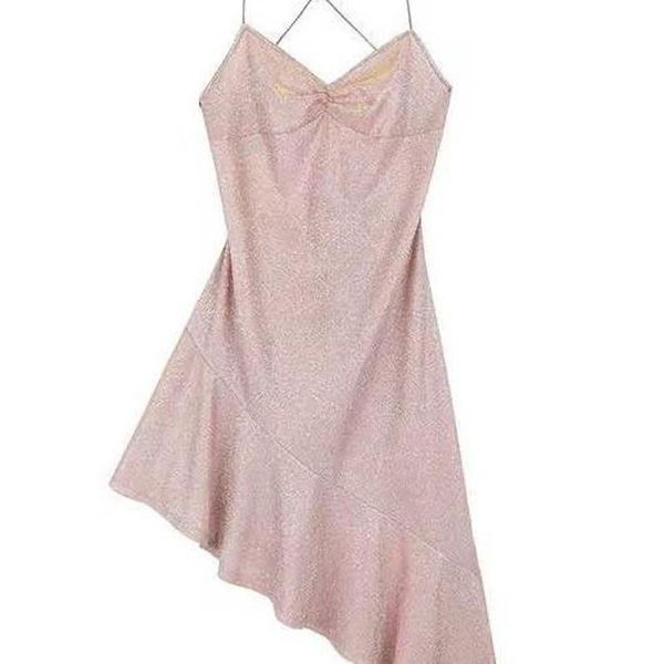 dresses 2021 summer gold glitter dress women bodycon long midi dress sleeveless backless party outfits club clothes ys9871, Black;gray
dresses 2021 summer gold glitter dress women bodycon long midi dress sleeveless backless party outfits club clothes ys9871, Black;gray