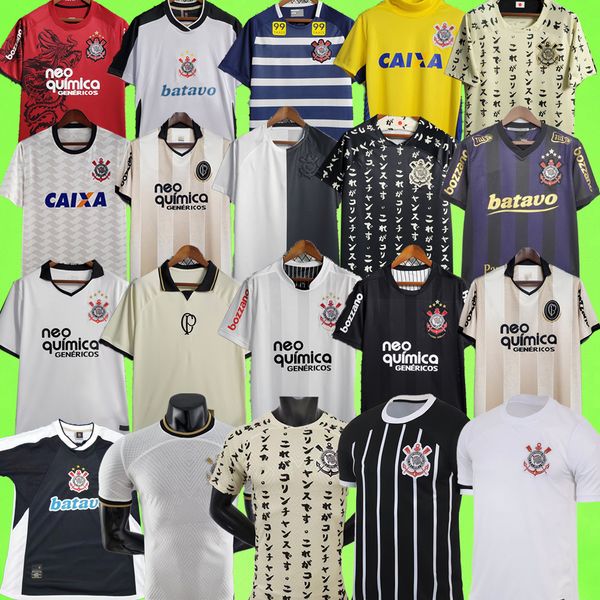 corinthian soccer jerseys 2023 2024 gabriel 00 01 09 10 11 12 14 15 18 19 22 23 football shirt retro 2000 2009 2010 2011 2012 2014 fans play, Black;yellow
corinthian soccer jerseys 2023 2024 gabriel 00 01 09 10 11 12 14 15 18 19 22 23 football shirt retro 2000 2009 2010 2011 2012 2014 fans play, Black;yellow