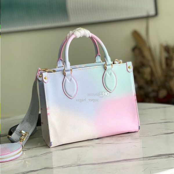 lm40156v designer handbag genuine leather shoulder bag 25cm luxury crossbody bag delicate knockoff tote bag with box yl171
lm40156v designer handbag genuine leather shoulder bag 25cm luxury crossbody bag delicate knockoff tote bag with box yl171