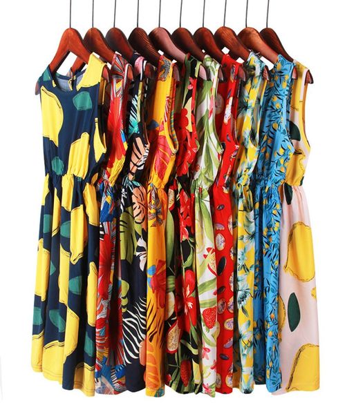 kids clothes girls floral print dress children flower sleeveless princess beach dress summer fashion boutique baby clothing z25399454618, Red;yellow
kids clothes girls floral print dress children flower sleeveless princess beach dress summer fashion boutique baby clothing z25399454618, Red;yellow